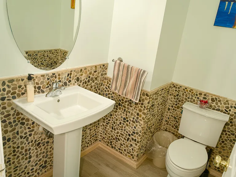 10 Dahlia Ct — Photo 11