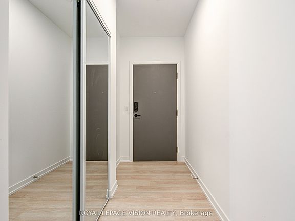 4th image of 9763 Markham Rd #A-2403