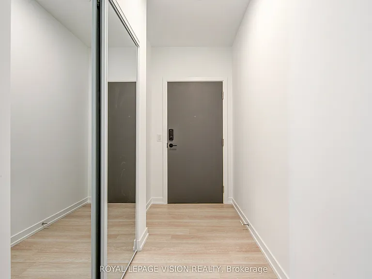 9763 Markham Rd #A-2403 — Photo 4