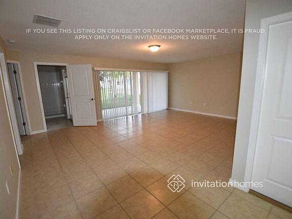 4th image of 573 Bimini Bay Blvd