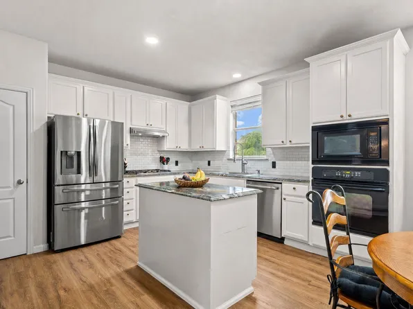 20825 Kearney Hill Rd, Pflugerville, TX 78660