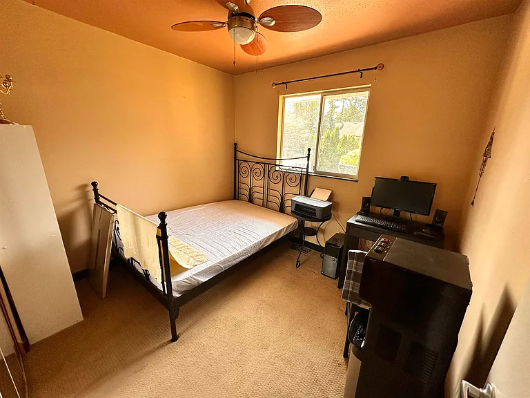 2934 Heckbert Pl — Photo 25