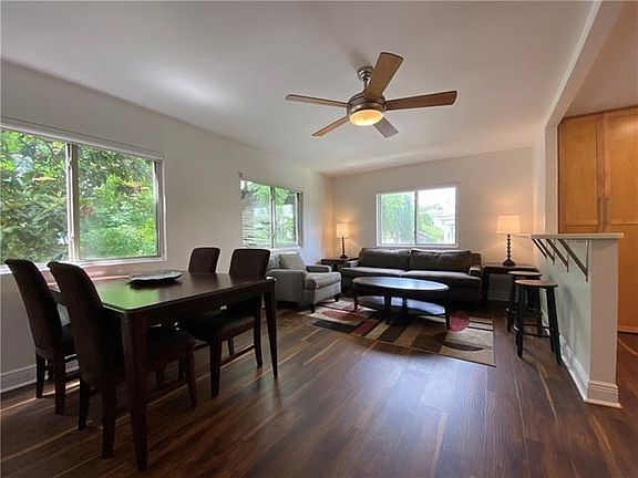 3rd image of 1233 Esplanade Ave APT 18