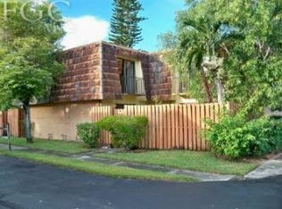 1713 Park Meadows Dr APT 2, Fort Myers, FL 33907