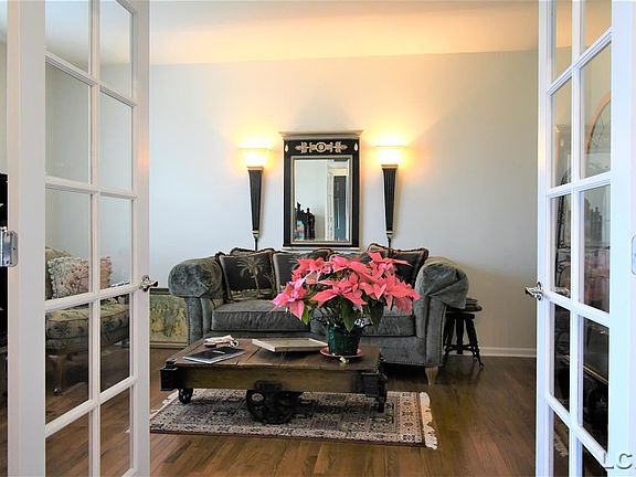 5th image of 23873 Houghton Ln