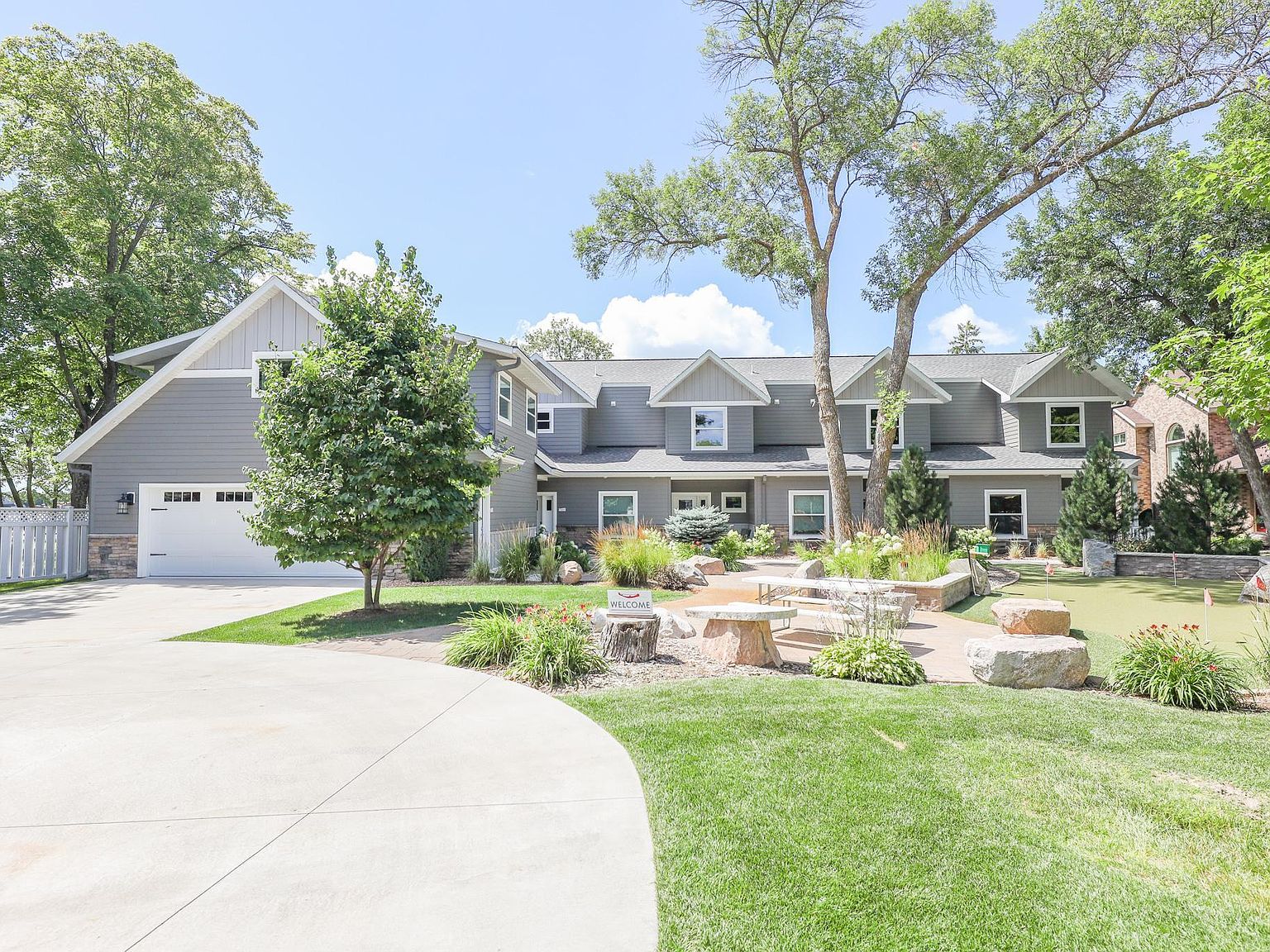 250 Three Havens Dr NE, Alexandria, MN 56308 Zillow