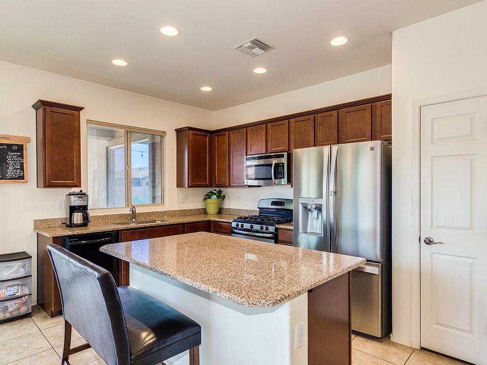 1st image of 12064 W Formosa Ln