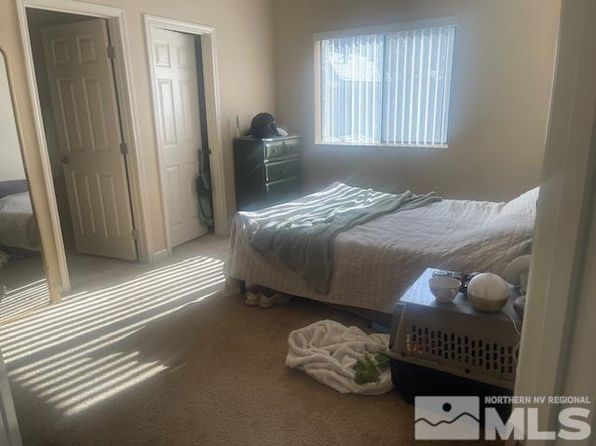 reno-nevada-448193928 picture