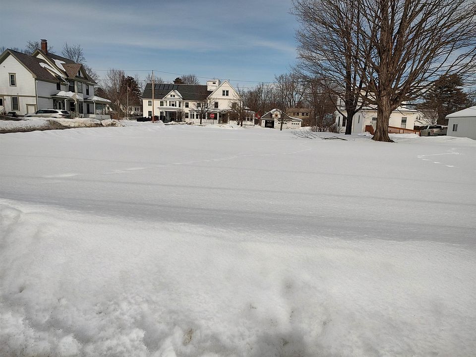 1st image of 00 Fairview Street