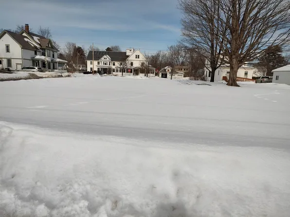 00 Fairview Street, Randolph, VT 05060