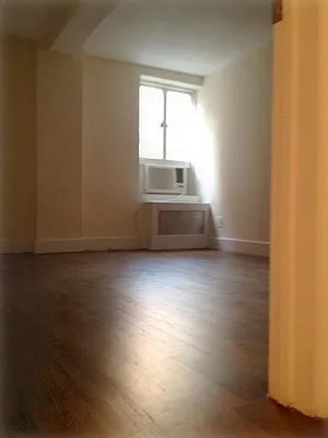 Rented by AJ Clarke | media 5