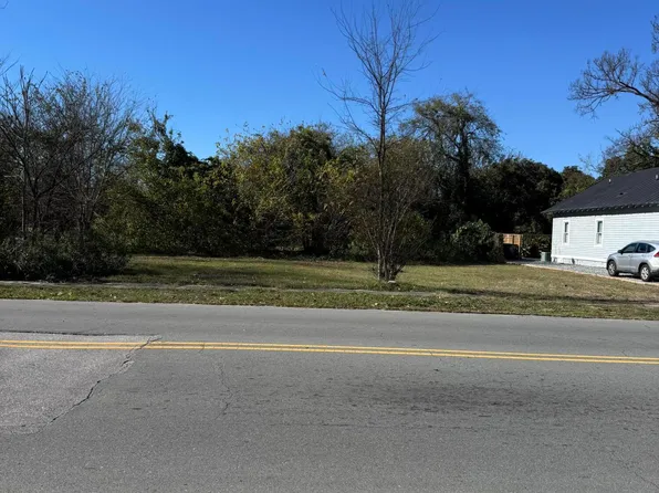 311 S John St, Goldsboro, NC 27530