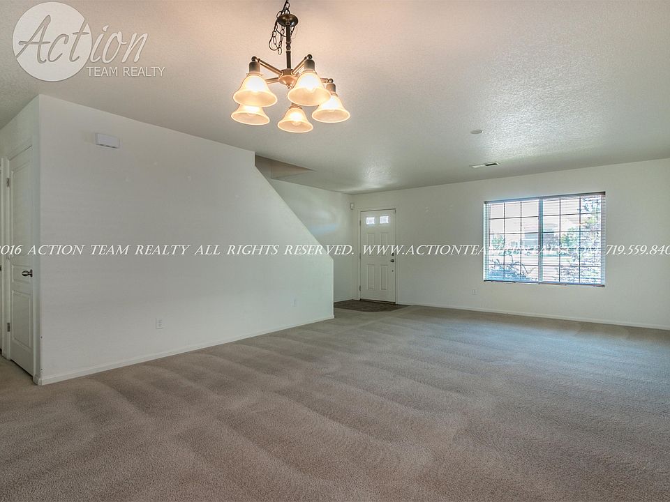 C7812BH1 7812 Candlelight Lane 7812 Candlelight Ln Fountain CO Zillow