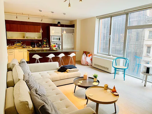 Rented by East Riverview, Inc | media 2