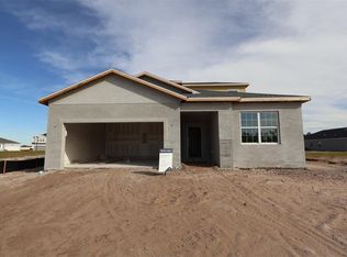 2731 Laughing Gull Lane St, Cloud, FL 34773