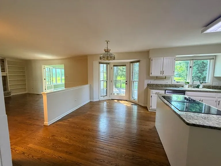 2619 Modaff Rd — Photo 11