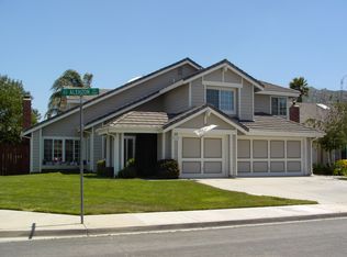 31145 Alehzon Cir, Temecula, CA 92592