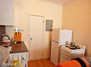 59 Pineapple St, Brooklyn, NY 11201