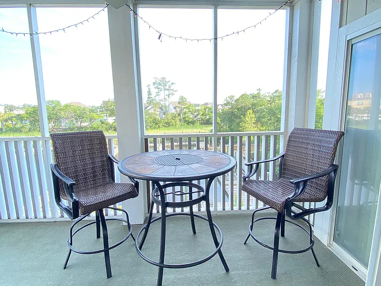 4405 Eastport Blvd #D4 — Photo 13