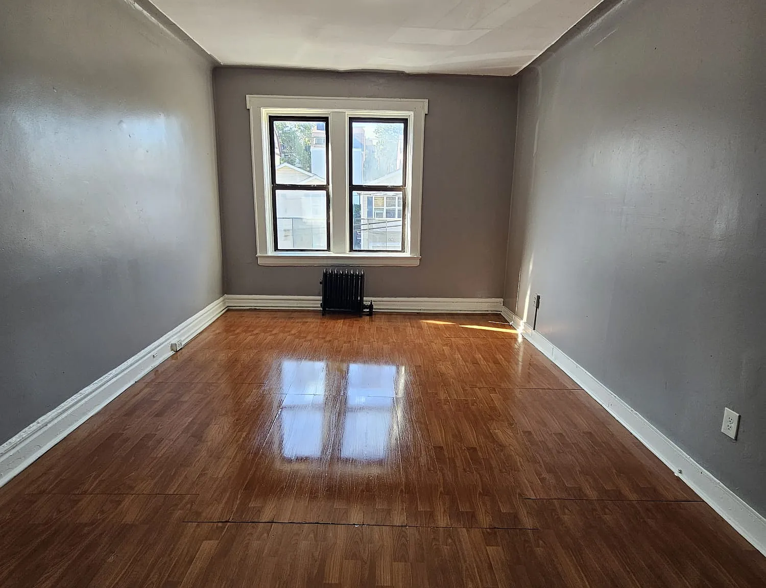 2 bed, 800 sqft, $1,650 — Photo 2