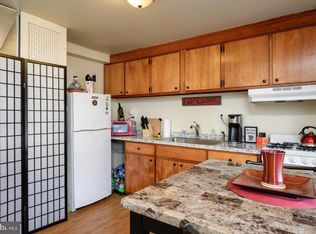138 Roberta Jean Ave, Littlestown, PA 17340