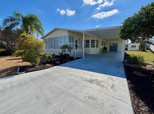 Riverside Club Golf & Marina Community, Ruskin, FL 33570