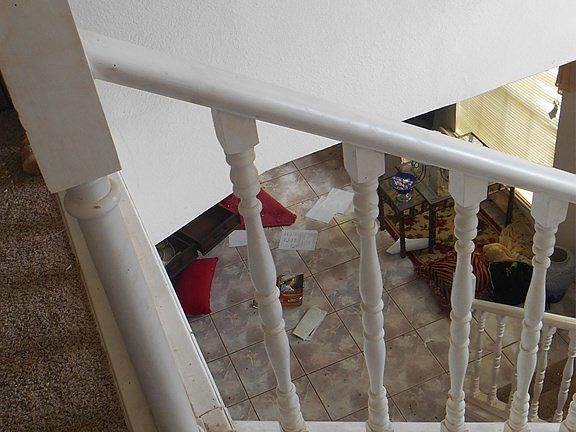 2nd image of 117 E Cowden Ave