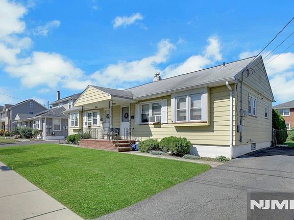 4th image of 35 Grant Street