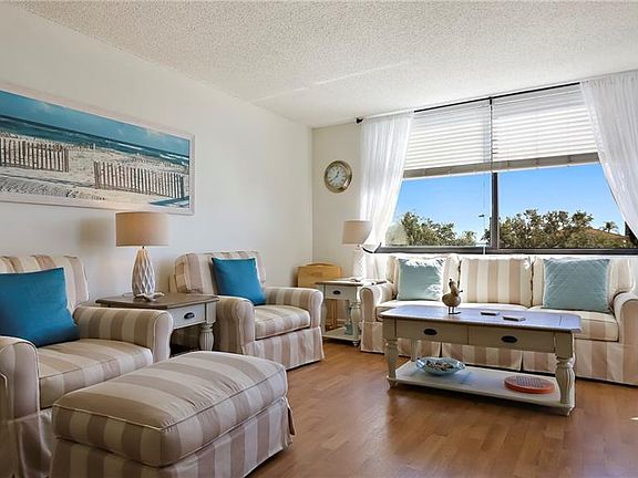 4th image of 6269 Palma Del Mar Blvd S APT 305