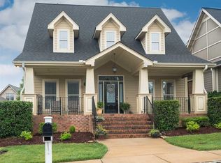 102 Caitlin Ct, Simpsonville, SC 29680