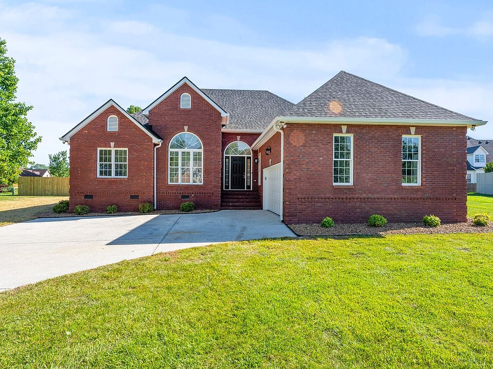 1st image of 494 Waters Edge Dr