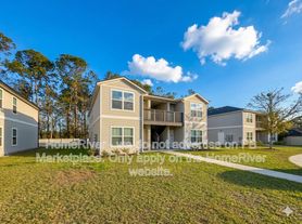 7650 Mailes Ct