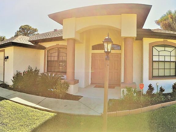 2nd image of 1747 Kadashow Ave