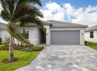 11970 SW Big Cypress Rd, Port Saint Lucie, FL 34987