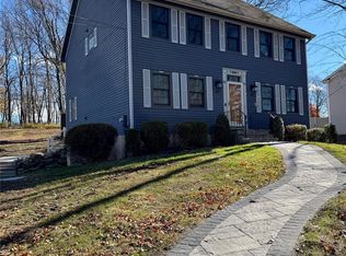 31 Denman Rd, Middletown, NY 10940