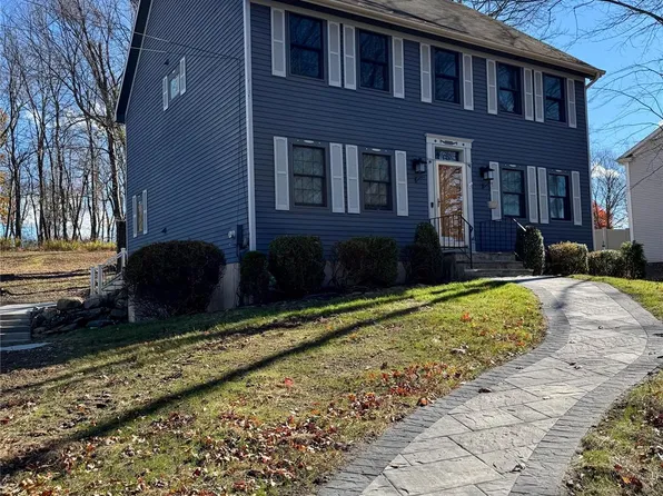 31 Denman Rd, Middletown, NY 10940