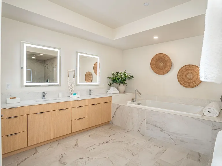 161 Holomoana Way #102-6B — Photo 43