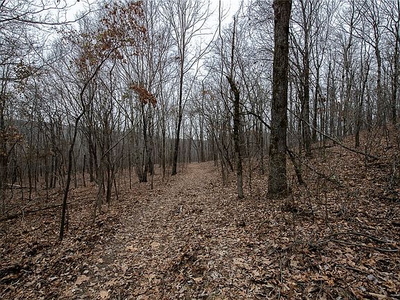 5th image of S Highway 71