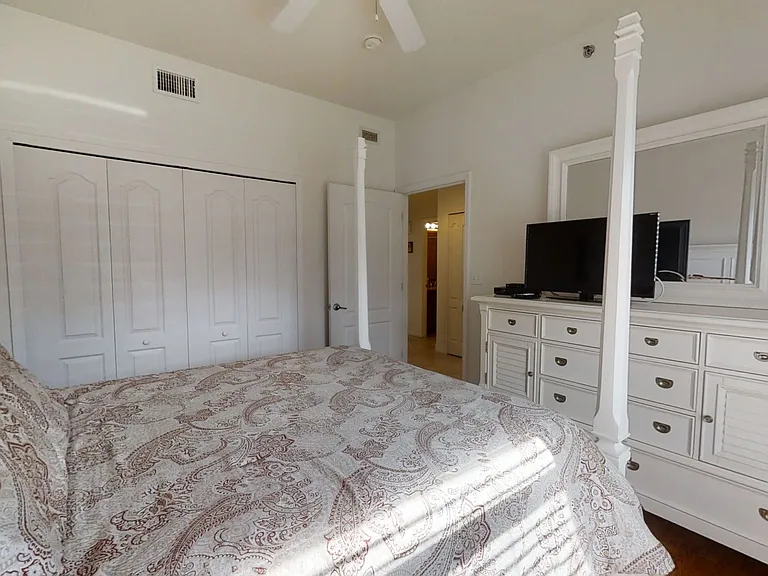 5300 S Atlantic Ave #13504 — Photo 5