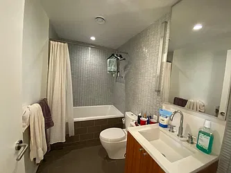 Rented by NY Living Solutions