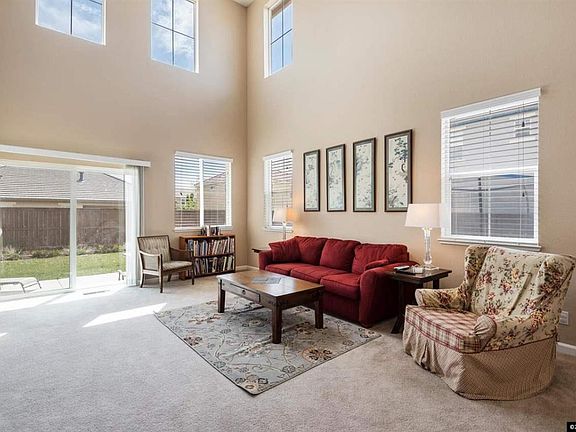 3rd image of 2407 Darby Rose Ln