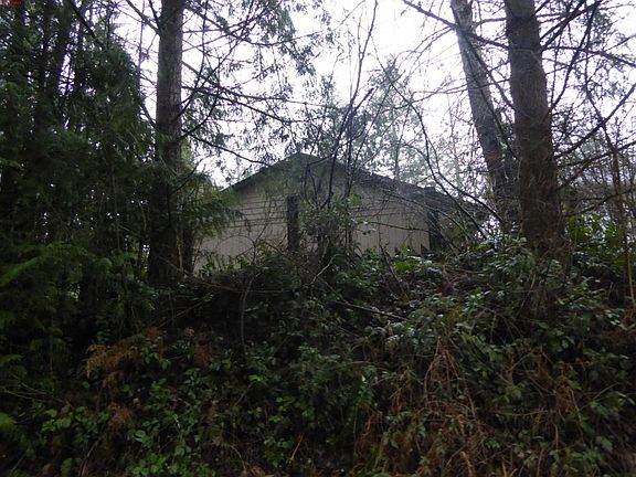 2nd image of 22317 N Clear Lake Blvd SE
