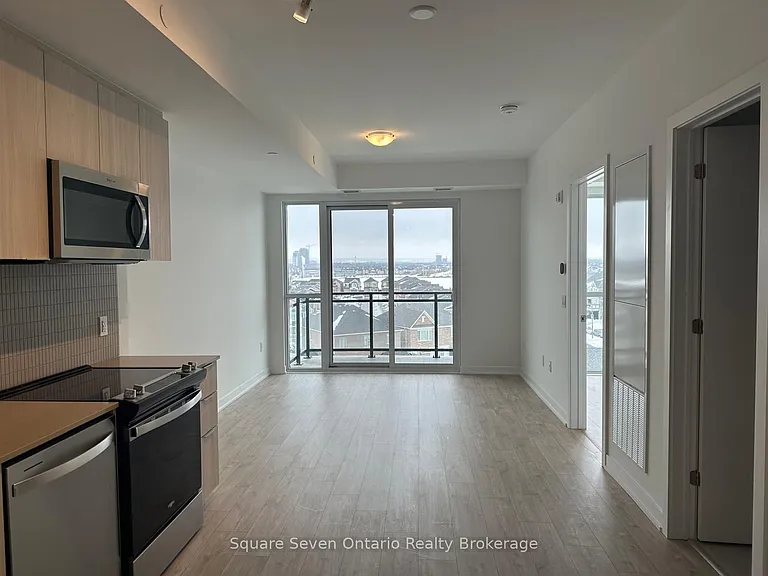 770 Whitlock Ave #605 — Photo 4