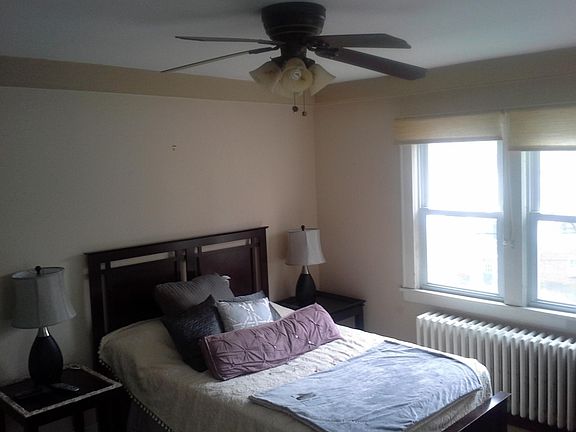 5th image of 38 Columbus Ave #2NFL