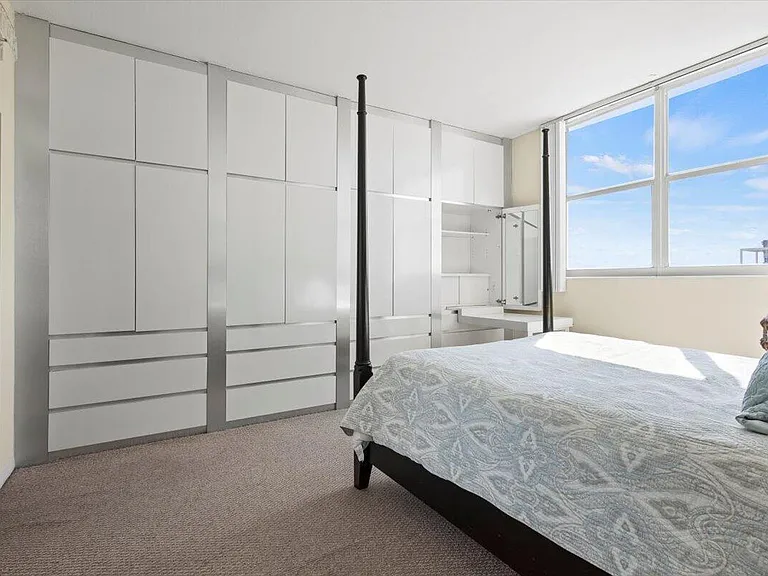 3450 S Ocean Blvd #8120 — Photo 5