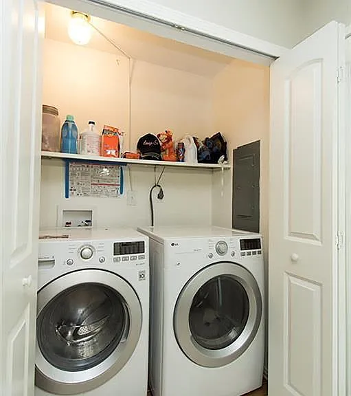4411 Kacee Dr — Photo 10