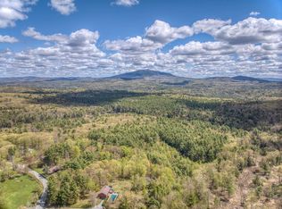 1 Richmond Rd, Winchester, NH 03470