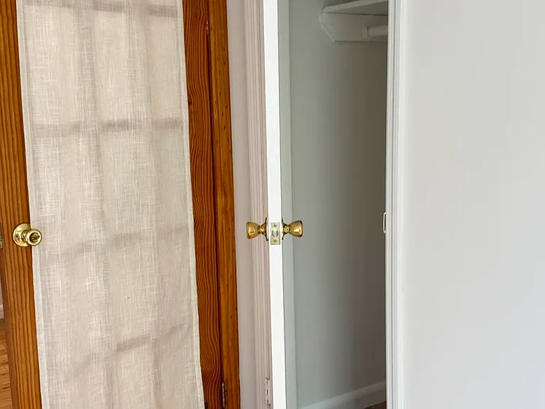 55 E 2nd St #1 — Photo 7