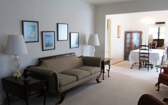 3rd image of 403 2nd St
