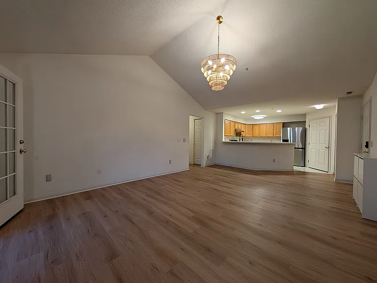 1561 Long Meadow Trl — Photo 22